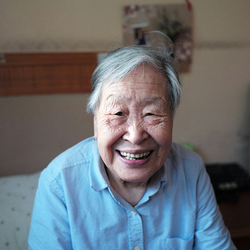 royal-pure-nest-for-elderly