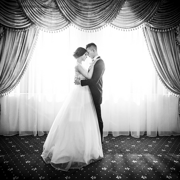 Royal Pure Nest for loved ones