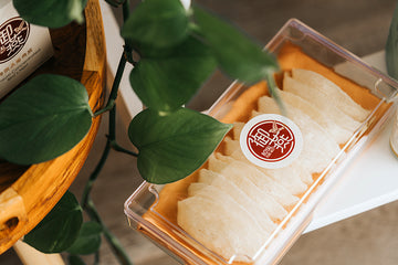 Royal Pure Nest Premium Cup Nest 5A Grade