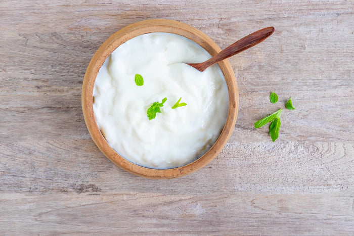 royal-pure-nest-edible-birds-nest-healthy-recipes