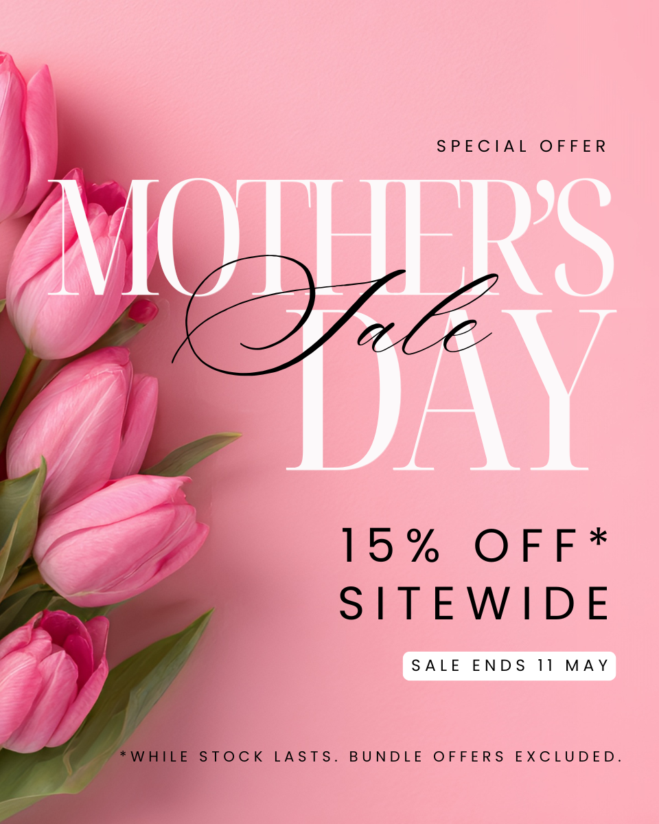 slider image slider_item_B333b6