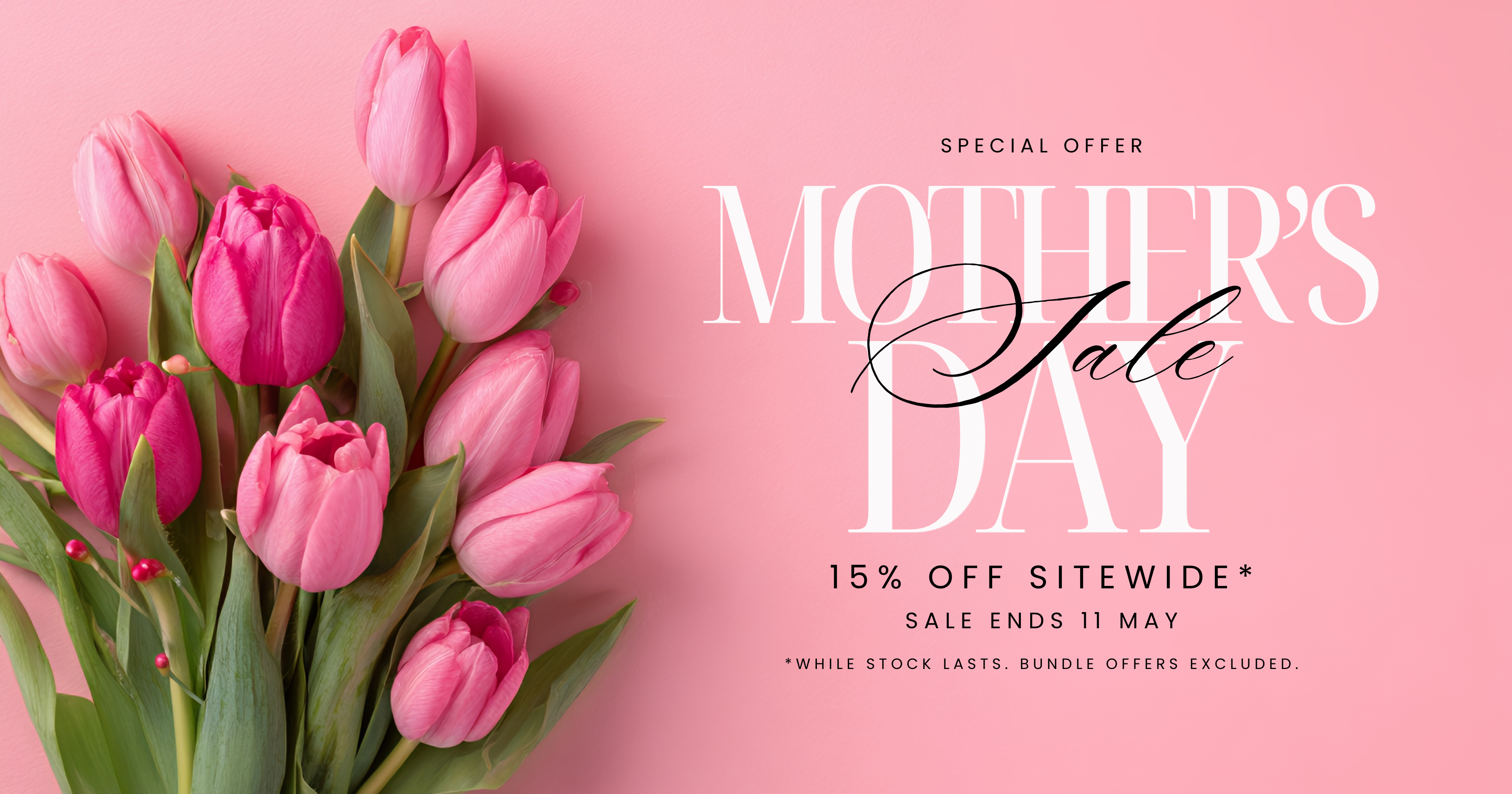 slider image slider_item_B333b6